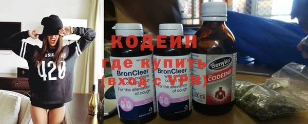 молекула духа Алзамай
