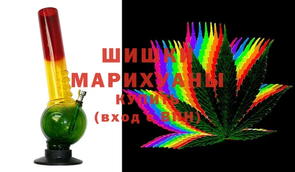амф Коряжма