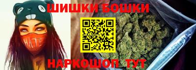 твердый Краснознаменск