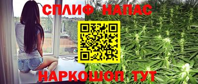 твердый Краснознаменск
